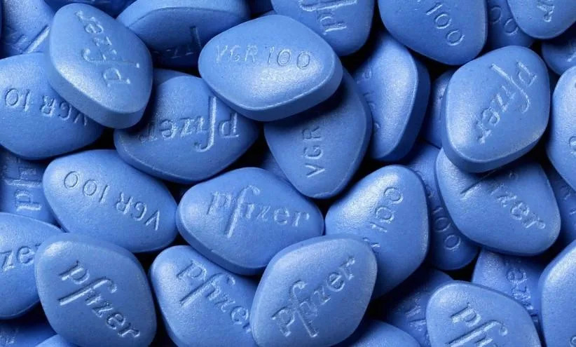 0bf44251f8534be6ec5dee998711d3ea 0bf44251f8534be6ec5dee998711d3ea